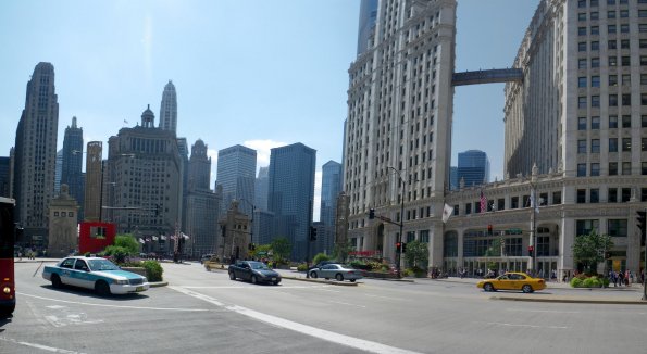 2009-08 - Chicago - City 02 PCS